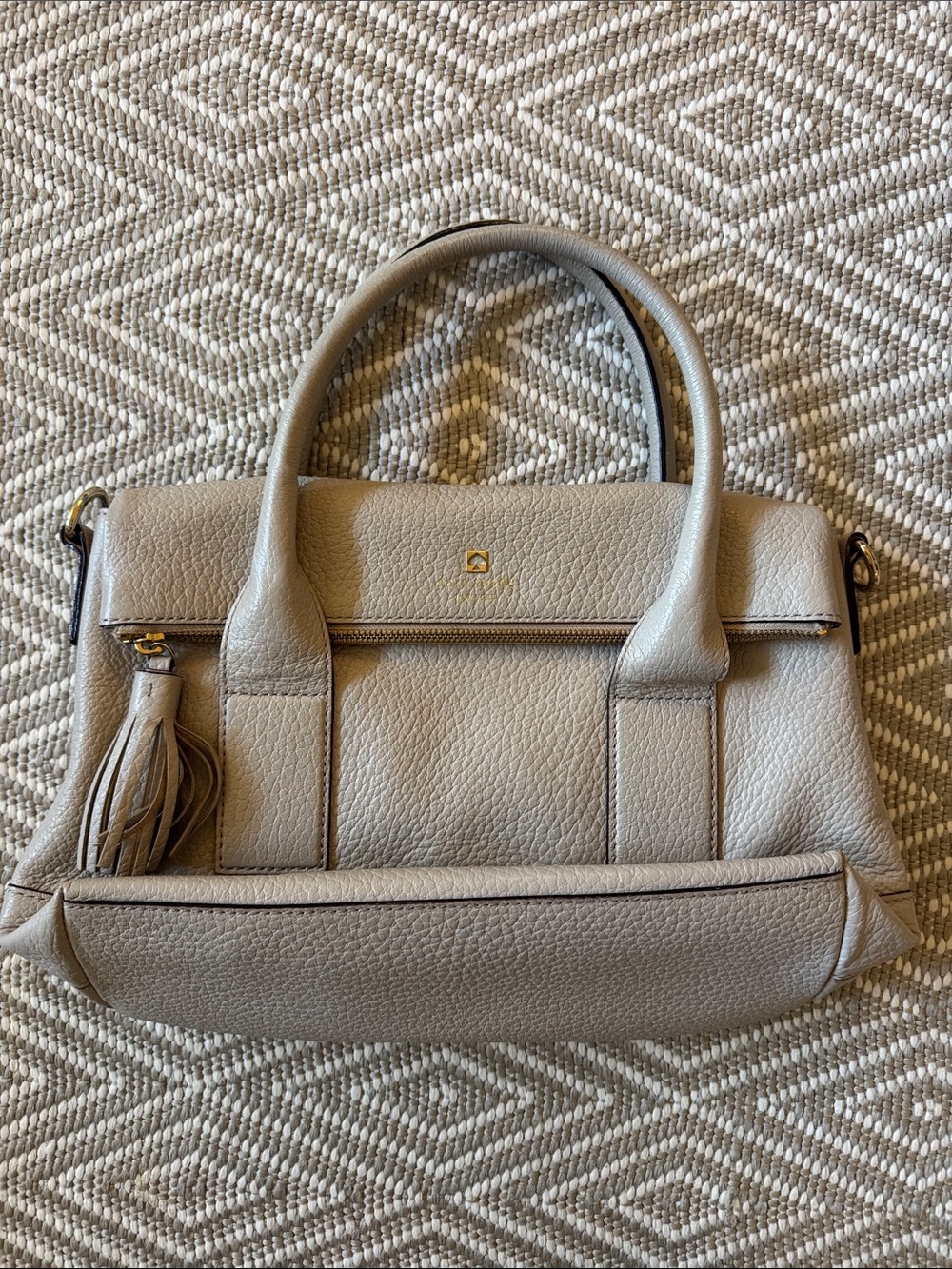 Kate Spade handbag
